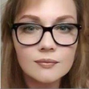 Meet your Posher, Deanna